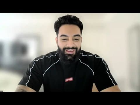 Program review — 16 lbs of pure fat lost in 1 month